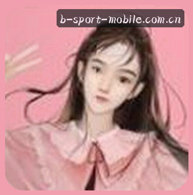 刘洋