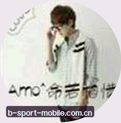 吴刚